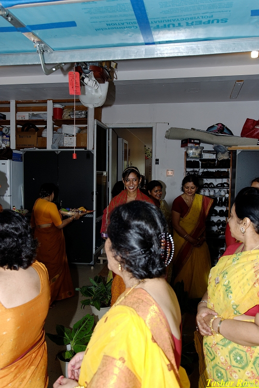 PAYAL_WEDDING-tr Image_0503.jpg